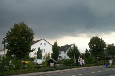 PICT2376 a.JPG