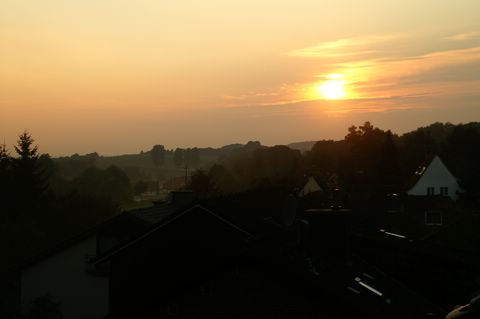 PICT2405.JPG