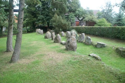 PICT2420.JPG