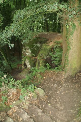 PICT2424.JPG
