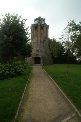 PICT2462.JPG