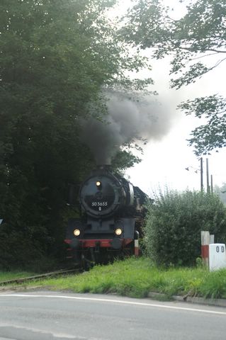 PICT2529.JPG