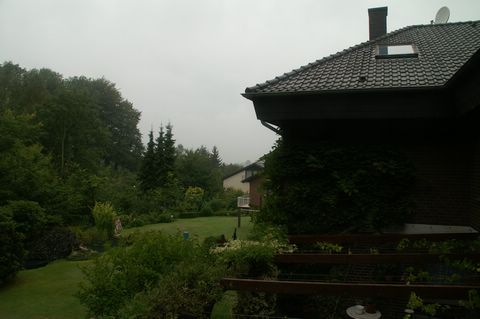 PICT2542.JPG
