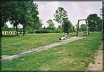 PICT2345Scannen0007.jpg