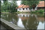 PICT2345.JPG
