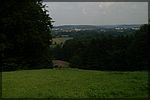 PICT2370.JPG