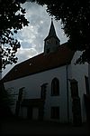 PICT2372.JPG