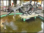 PICT2376 DSC00494.JPG