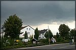 PICT2376 a.JPG