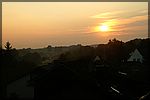 PICT2405.JPG