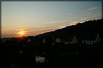 PICT2407.JPG