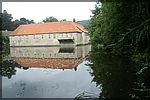 PICT2409.JPG