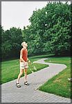 PICT2420Scannen0009.jpg