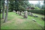 PICT2420.JPG
