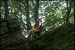 PICT2431.JPG