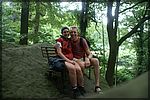 PICT2433.JPG