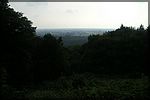 PICT2458.JPG