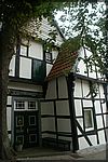 PICT2466.JPG