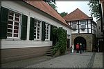 PICT2483.JPG