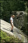 PICT2495.JPG