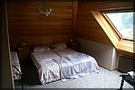 PICT2505.JPG
