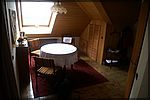 PICT2511.JPG