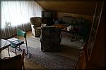 PICT2512.JPG