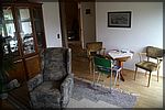 PICT2514.JPG