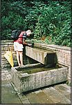 PICT2518Scannen0010.jpg