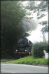 PICT2529.JPG