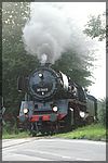 PICT2530.JPG