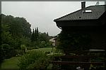 PICT2542.JPG