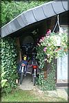 PICT2544.JPG