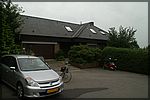 PICT2545.JPG