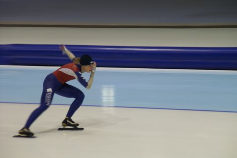 PICT3978.JPG