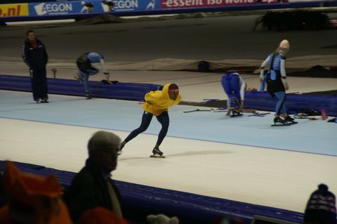 PICT3983.JPG