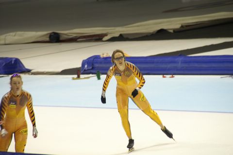 PICT4000.JPG