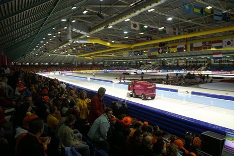 PICT4009.JPG