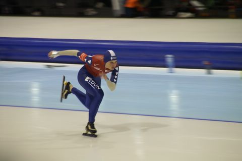 PICT4018.JPG
