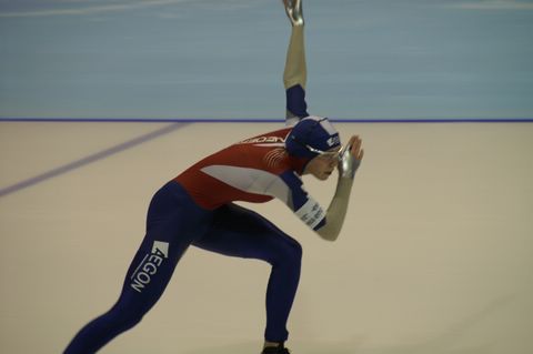 PICT4030.JPG