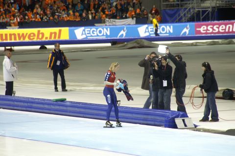 PICT4034.JPG
