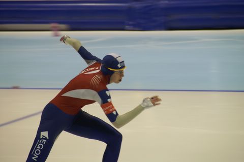 PICT4063.JPG