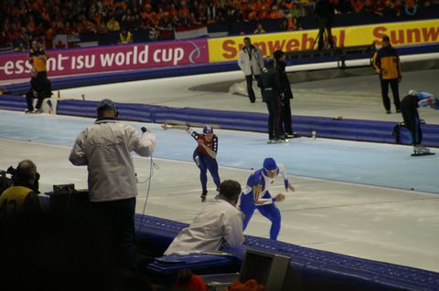 PICT4068.JPG