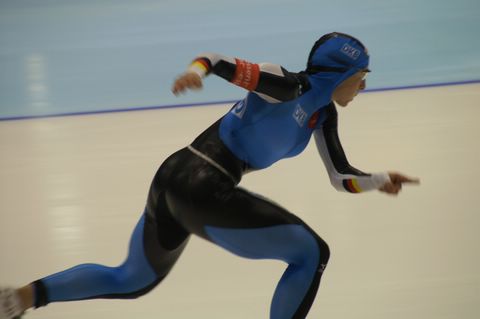 PICT4084.JPG