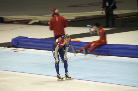 PICT4136.JPG