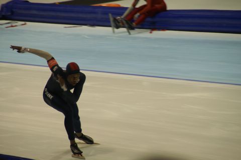 PICT4141.JPG