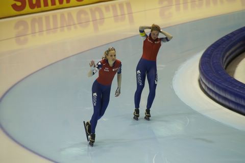 PICT4181.JPG