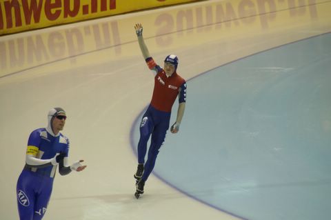 PICT4189.JPG