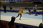 PICT3983.JPG