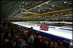 PICT4009.JPG